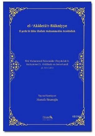 ikrakitabevi.com