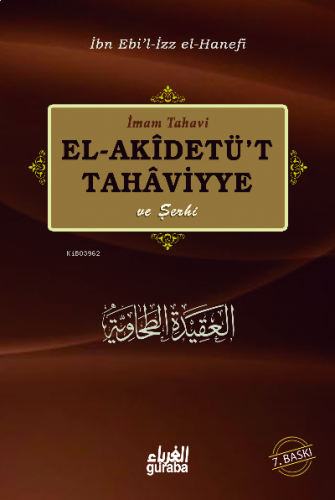 ikrakitabevi.com
