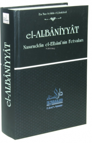 ikrakitabevi.com