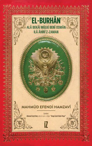 ikrakitabevi.com
