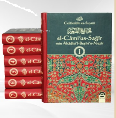 ikrakitabevi.com