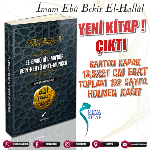 ikrakitabevi.com