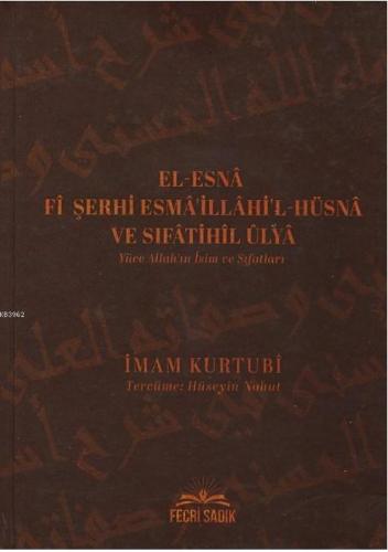 ikrakitabevi.com