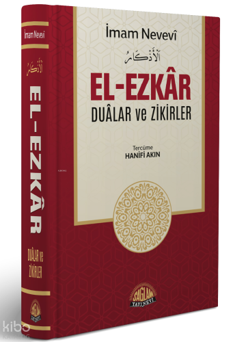 ikrakitabevi.com