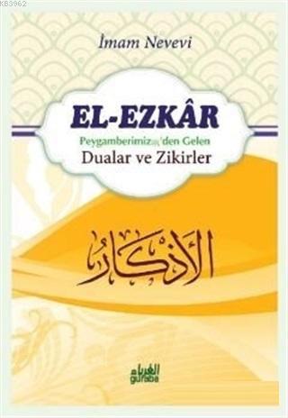 ikrakitabevi.com