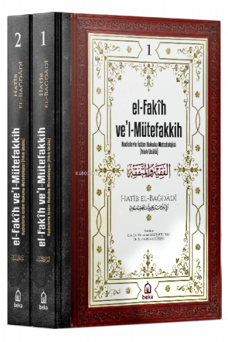 ikrakitabevi.com