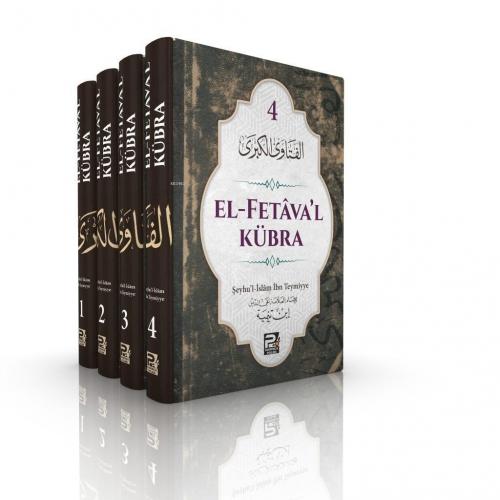 ikrakitabevi.com