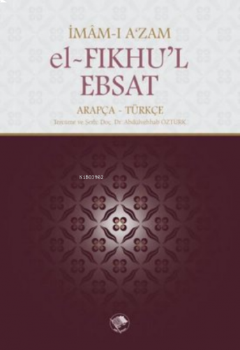 ikrakitabevi.com