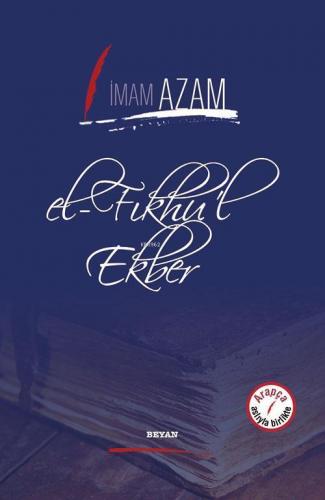 ikrakitabevi.com