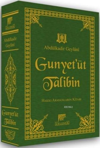ikrakitabevi.com