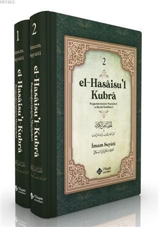 ikrakitabevi.com