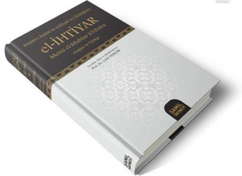 ikrakitabevi.com