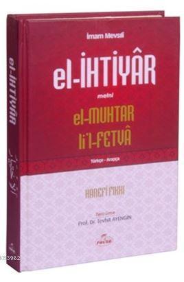ikrakitabevi.com