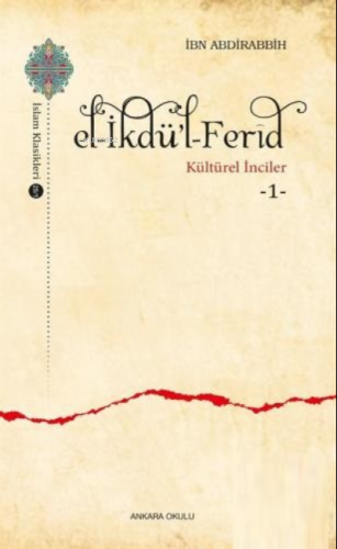 ikrakitabevi.com