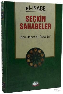 ikrakitabevi.com