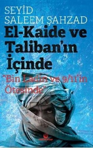 ikrakitabevi.com