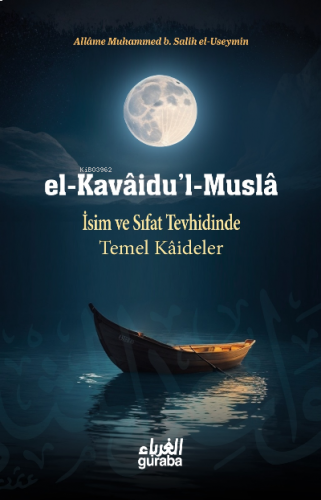 ikrakitabevi.com