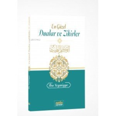 ikrakitabevi.com
