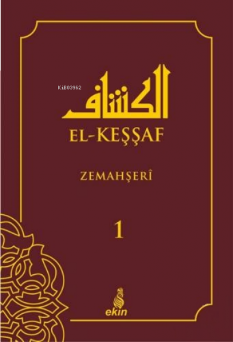 ikrakitabevi.com