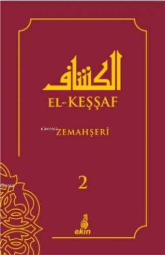ikrakitabevi.com