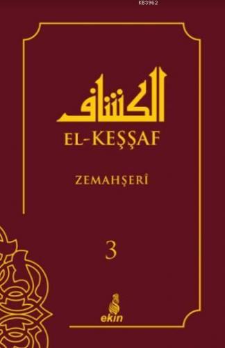ikrakitabevi.com