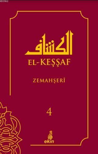 ikrakitabevi.com