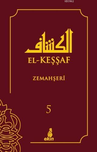 ikrakitabevi.com