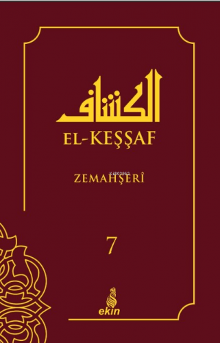 ikrakitabevi.com