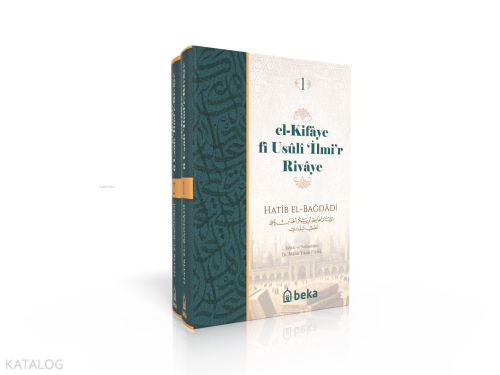 ikrakitabevi.com