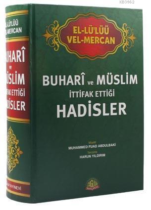 ikrakitabevi.com
