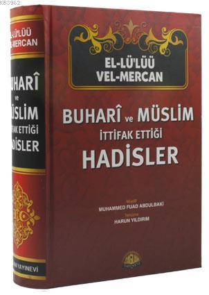 ikrakitabevi.com