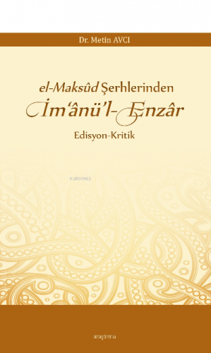 ikrakitabevi.com