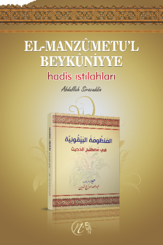 ikrakitabevi.com