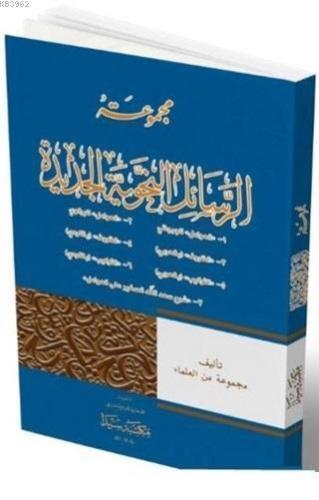 ikrakitabevi.com