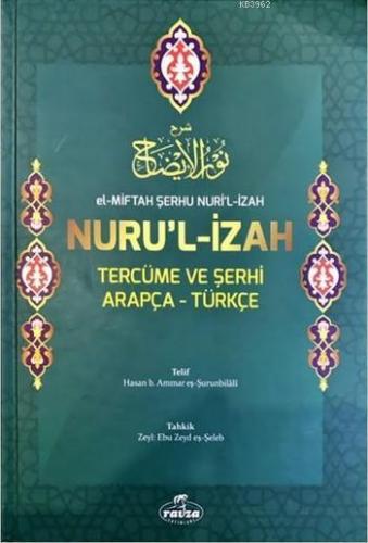 ikrakitabevi.com
