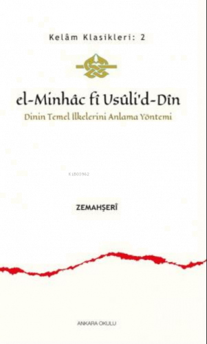 ikrakitabevi.com