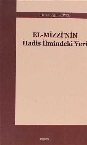 ikrakitabevi.com