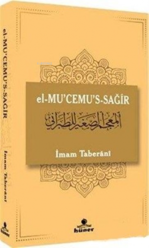 ikrakitabevi.com