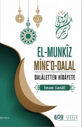 ikrakitabevi.com