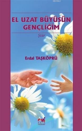 ikrakitabevi.com