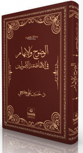 ikrakitabevi.com