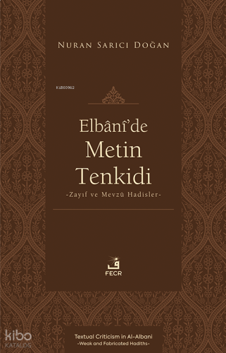 ikrakitabevi.com