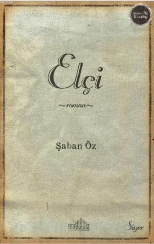 Elçi