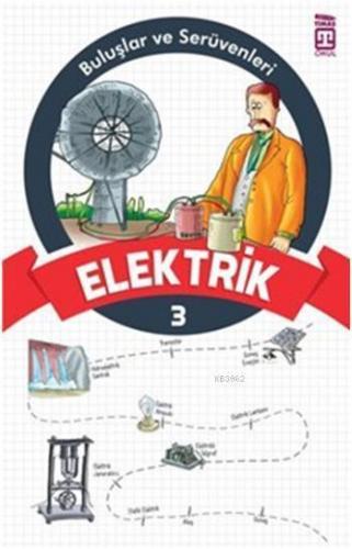 ikrakitabevi.com