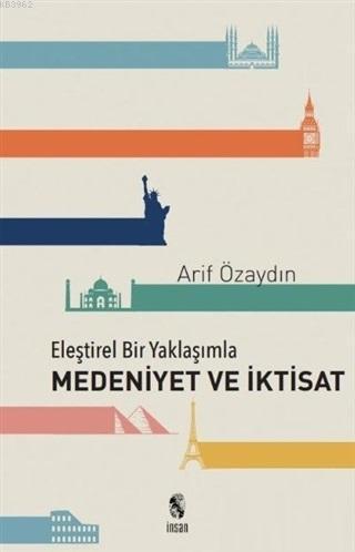 ikrakitabevi.com
