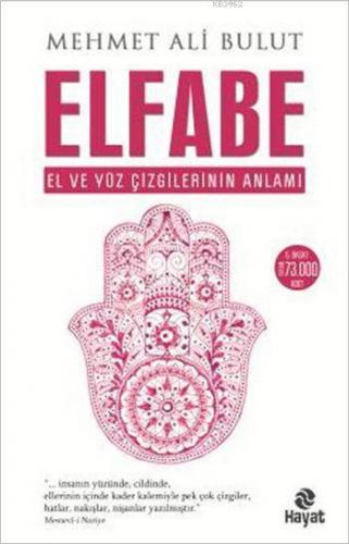 ikrakitabevi.com