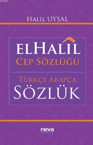 ikrakitabevi.com