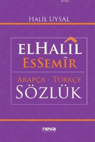 ikrakitabevi.com