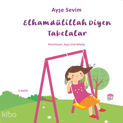 ikrakitabevi.com