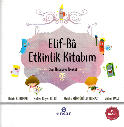 ikrakitabevi.com